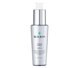 Healer Turnover Ampoule - 30 ml
