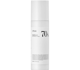 Heartleaf 70% Daily Lotion - 200 ml
