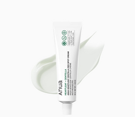 Heartleaf Centella Red Spot Cream - 30 g