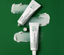 Heartleaf Centella Red Spot Cream - 30 g