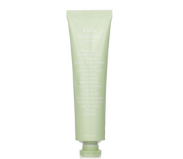 Heartleaf Crème Calming Tube - 75 ml