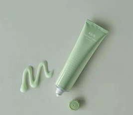 Heartleaf Crème Calming Tube - 75 ml