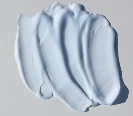 Heartleaf My Type Calming Cream - 75 ml