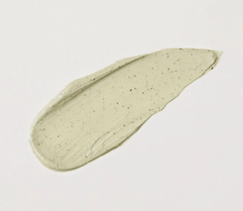 Heartleaf Pore Clay Pack - 100 ml