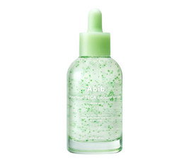 Heartleaf TECA Capsule Serum Calming Drop - 50 ml