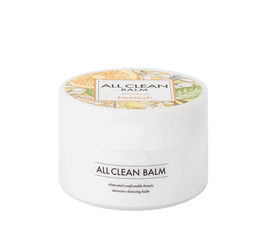 All Clean Balm (Mandarin) - 120 ml