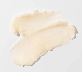 All Clean Balm (Mandarin) - 120 ml