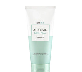 All Clean Green Green Foam - 150 ml