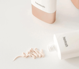 Artless Glow Base (SPF 50+ PA+++) - 40 ml