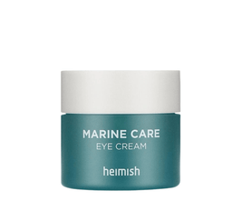 Marine Care Eye Cream - 30 ml