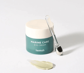 Marine Care Eye Cream - 30 ml