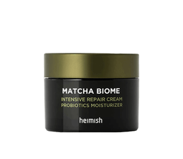 Matcha Biome Intensive Repair Cream - 50ml