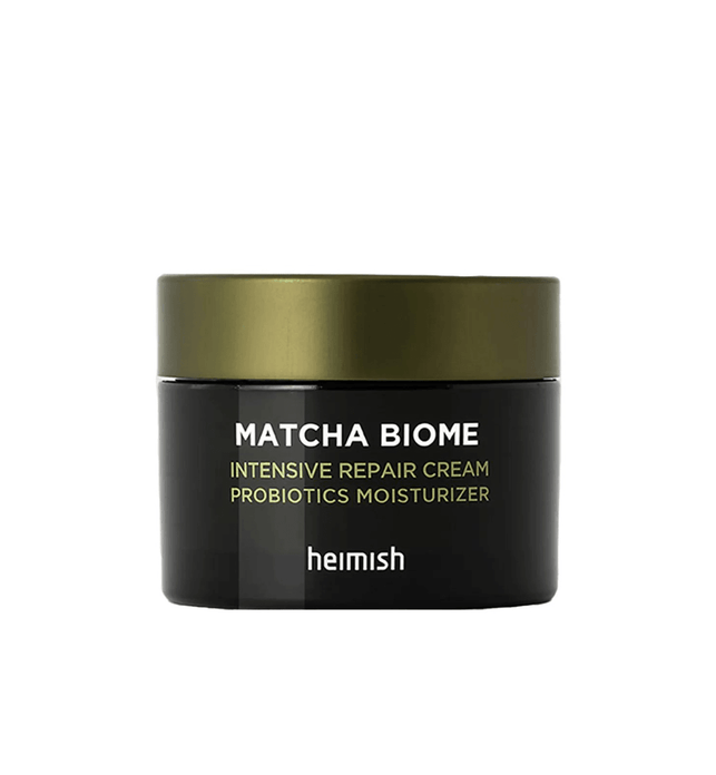 Matcha Biome Intensive Repair Cream - 50ml