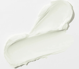 Matcha Biome Intensive Repair Cream - 50ml