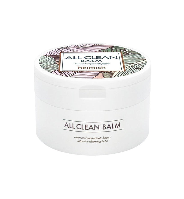 All Clean Balm (Original) - 120 ml