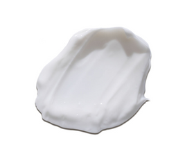 Honey Glow Cream - 50 g