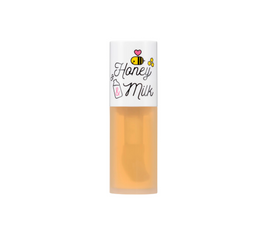 Honey & Milk Lip Oil - 5 g