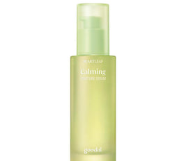 Houttuynia Cordata Calming Moisture Serum - 50ml