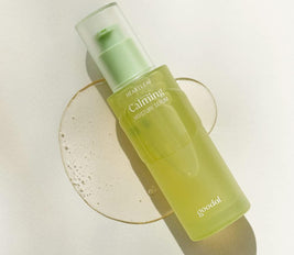 Houttuynia Cordata Calming Moisture Serum - 50ml