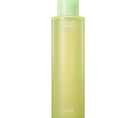 Houttuynia Cordata Calming Moisture Toner - 300ml