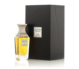 Jabal Al Nour Arabian Blend EDP 100 ml Unisex