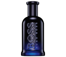 Boss Bottled Unlimited Men's Eau De Toilette, 100 ML