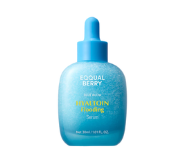 Hyaltoin Flooding Serum - 30 ml
