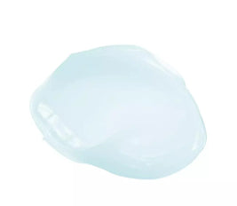 Madagascar Centella Hyalu-Cica Sleeping Pack - 100 ml