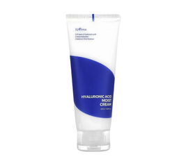 Hyaluronic Acid Moist Cream - 100 ml