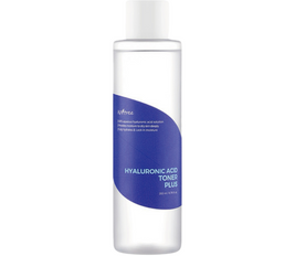 Hyaluronic Acid Toner Plus - 200 ml