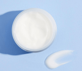 Hyaluronic Hydra Intensive Cream - 100 ml