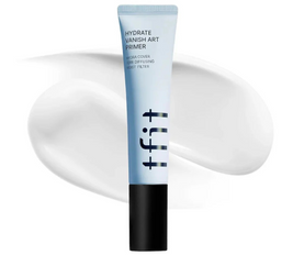 Hydrate Vanish Art Primer - 30 ml