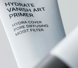 Hydrate Vanish Art Primer - 30 ml