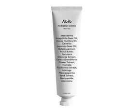 Hydration Crème Water Tube - 75 ml