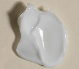 Hydration Crème Water Tube - 75 ml