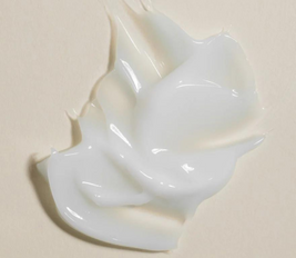 Hydration Gel Water Tube - 75 ml