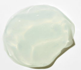 Hydrium Green Tea Aqua Soothing Gel Cream - 50ml