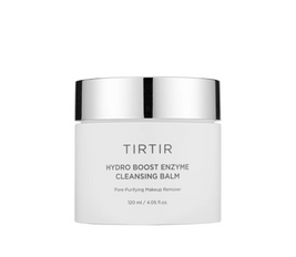 Hydro Boost Enzyme Cleansing Balm - 120 ml