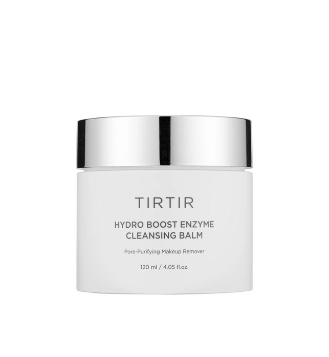 Hydro Boost Enzyme Cleansing Balm - 120 ml