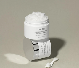 Hydro Boost Enzyme Cleansing Balm - 120 ml