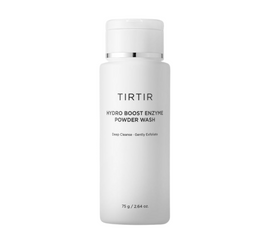 Hydro Boost Enzyme Powder Wash - 75 g