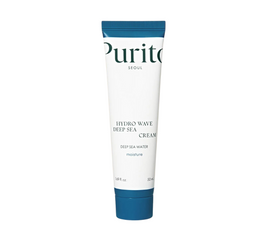 Hydro Wave Deep Sea Cream - 50 ml
