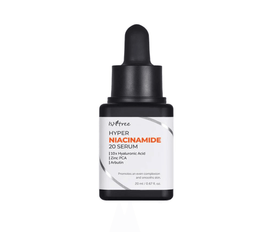 Hyper Niacinamide 20 Serum - 20 ml