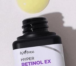 Hyper Retinol EX 1.0 Serum - 20 ml
