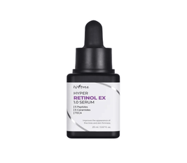 Hyper Retinol EX 1.0 Serum - 20 ml