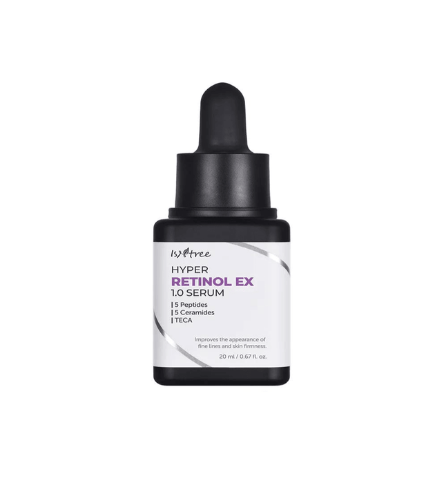 Hyper Retinol EX 1.0 Serum - 20 ml
