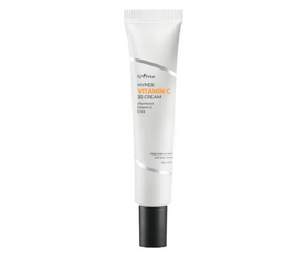 Hyper Vitamin C 30 Cream - 20 g
