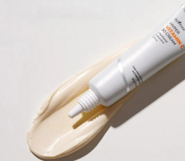 Hyper Vitamin C 30 Cream - 20 g
