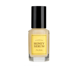 Honey Serum - 30 ml