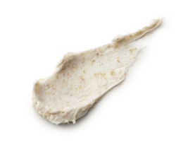 Rice Mask - 110 g